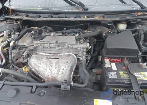 2016 Scion Tc из США, поврежденный, VIN JTKJF5C79GJ022438